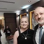 Miss City Hotel Taksim