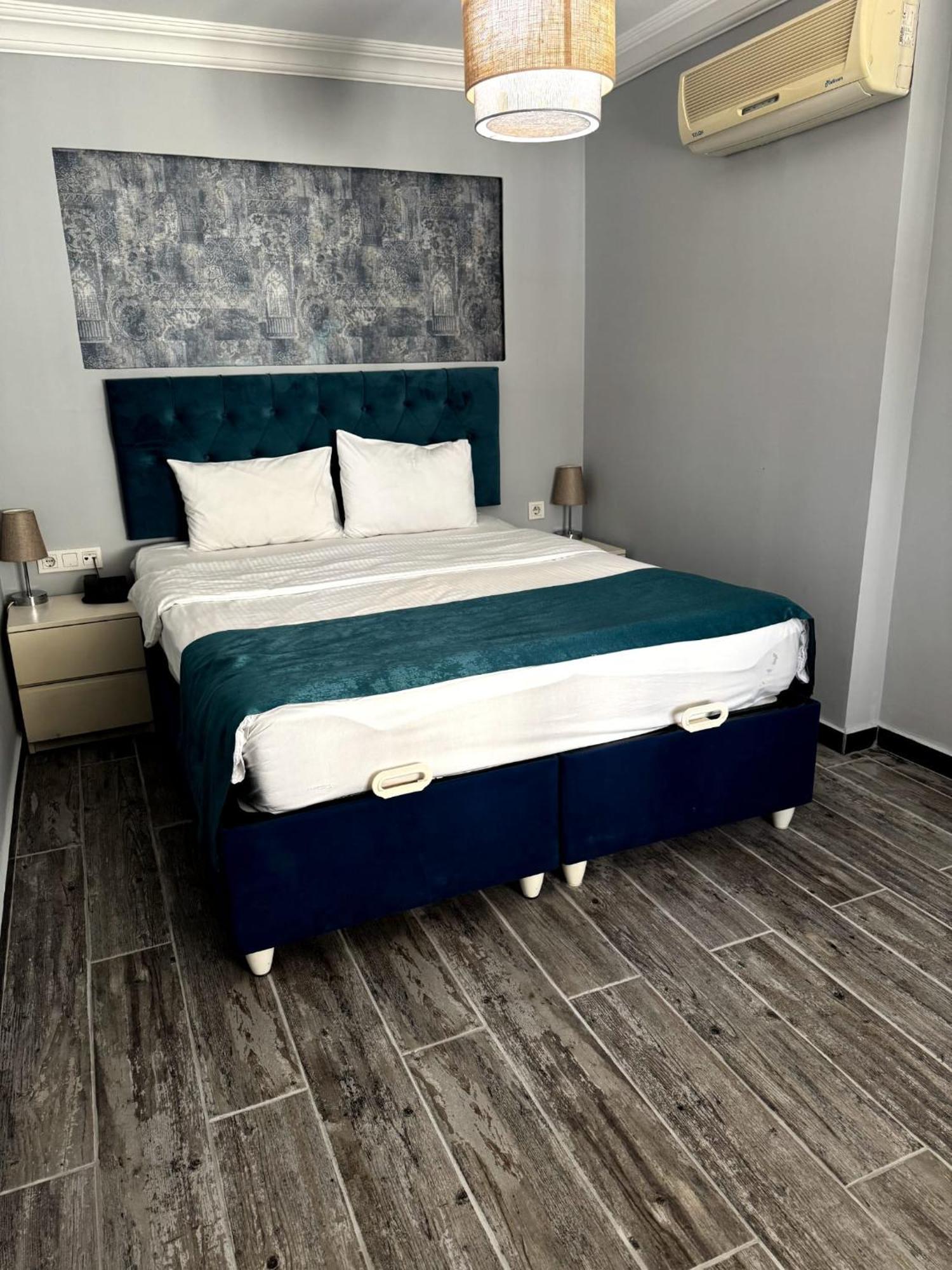 Miss Taksim Otel İstanbul