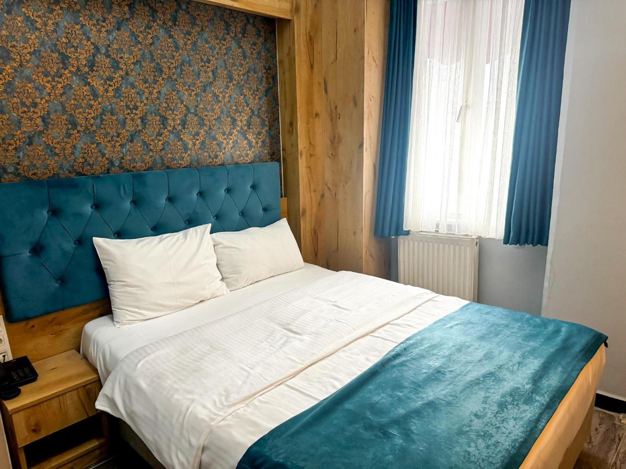 Miss Taksim Otel